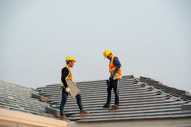 Best Tile Roofing Installation  in Chalfont, PA